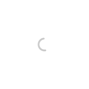 درباره ما