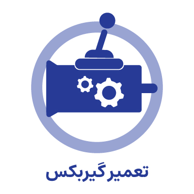 مکانیکی