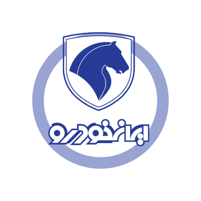 درباره ما