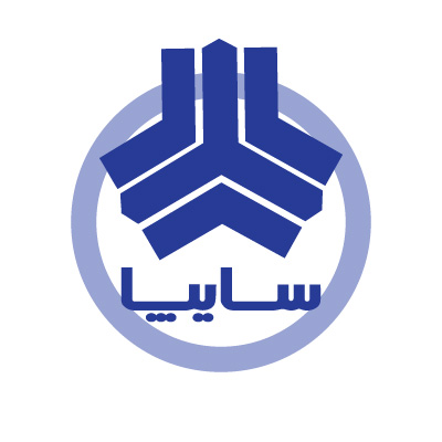 درباره ما
