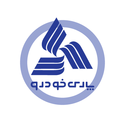 درباره ما