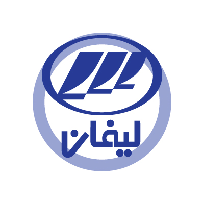 درباره ما