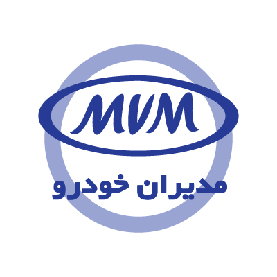 درباره ما