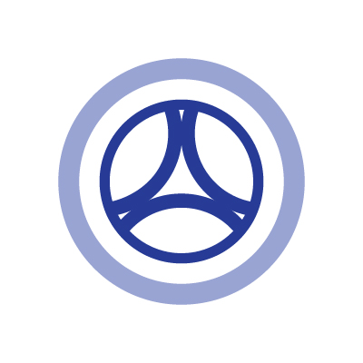 درباره ما