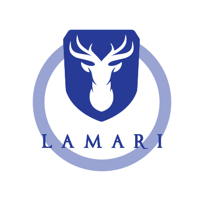 درباره ما