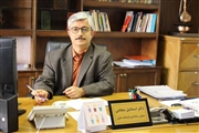 نیت کرده‌اند دو خودروسازی بزرگ کشور تعطیل شود