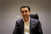 تیگارد X35 پرایم بزودی توسط سانیارموتور عرضه خواهد شد