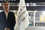 نگاه سهام داران شرکت بهمن دیزل توسعه‌ای با ایجاد زیر ساختارهای موثر است