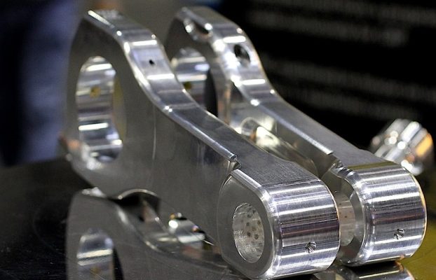 شاتون چیست علت شاتون زدن موتور خودرو را بدانید؟
