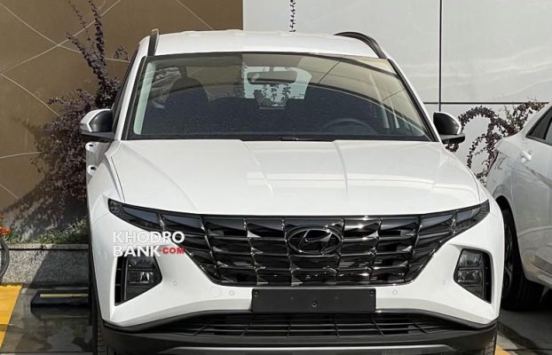 قیمت قطعی هیوندای توسان ۲۰۲۳ به رزرواران ابلاغ شد + جدول آبان ۱۴۰۲