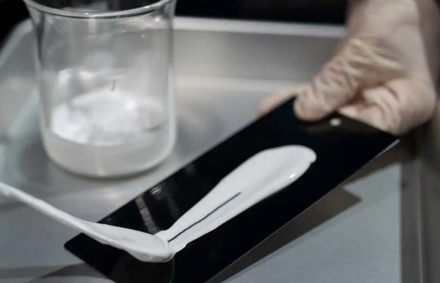 رنگ بدنه جدید نیسان، دمای خودروها را تا ۱۲ درجه سانتی‌گراد کاهش می‌دهد